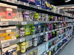 -Olé精品超市(前海壹方城店)