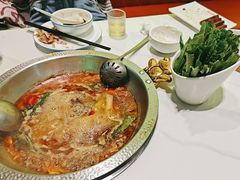 -九子跳跳蛙(石牌东店)