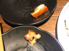 -锦上中式酒馆(南内环店)