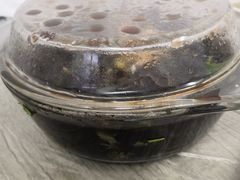 -桂萍特色牛筋牛杂(长堤街总店)