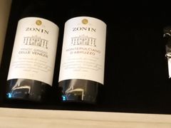 -深圳彭年万丽酒店