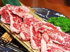 -金家烤鳗鱼(西塔旗舰店)