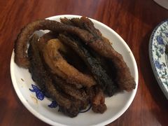 -同得兴面馆.苏式面.三虾面(园区店)