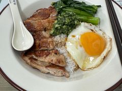 -兴华里茶记(禅城同济首店)