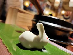 -TORO MaKi 寿司·日料(华创店)
