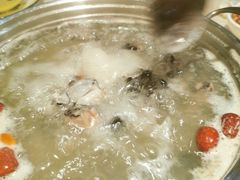-佳养记百味鸡煲海曙孝闻街店