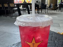 -Jap Jap Cafe(美院店)