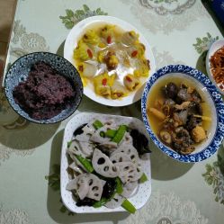 -星摇篮月子中心(市妇幼店)