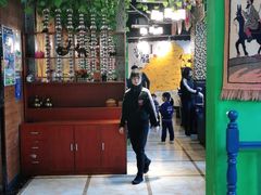 -木卡买提新疆餐厅·清真(新里海顿公馆店)