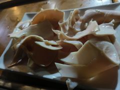 -周记全牛油火锅