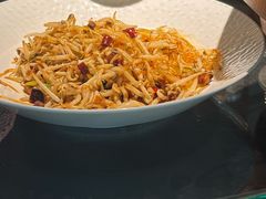 -太守宴·蘭院(天塔店)