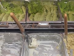 -去茶山(重庆万象城店)