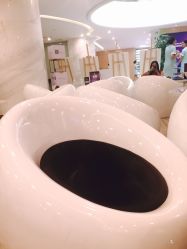 -重庆联合丽格第五医疗美容医院