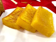 -鼎珑点心仔(燕塘店)