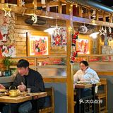 朋友们都以为我到了韩国🇰🇷