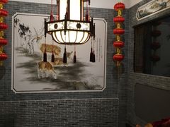 -丰食农家乐