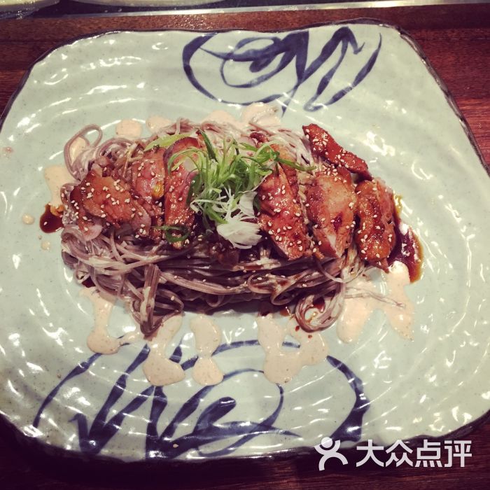 hibachi japanese grill图片 - 第2张