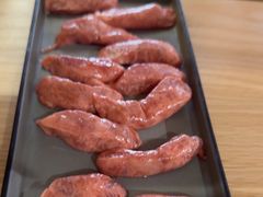 -郭记烤肉创始店(民丰大街店)