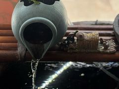 -品记潮汕砂锅粥(湖东路店)