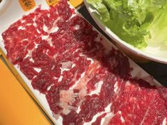 -潮发潮汕牛肉店(软件基地店)