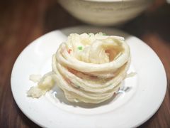 -泸州白糕(慈善路店)
