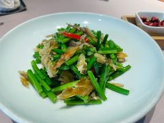 -玖味(老工人西路店)