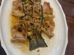 -阿多私房菜(顺德店)