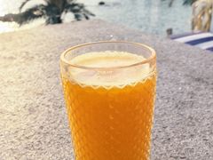 -Vanillacafe香草咖啡(银海大世界店)