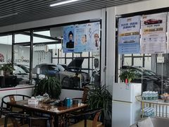 -龙膜全球臻选店·汽车贴膜·隐形车衣(北京琪朗店)
