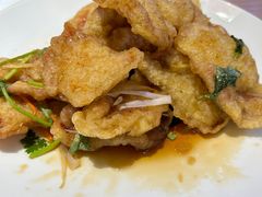 -老长春肉馆(隆礼路店)