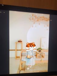 -尤尼可国际影像(万源分店)