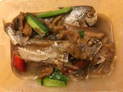 -鑫悦楼煎蟹·16年海鲜大排档