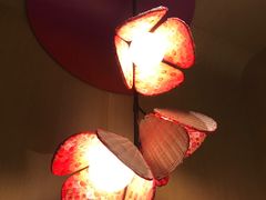 -望蓉城·古法酸菜鱼(世纪汇店)