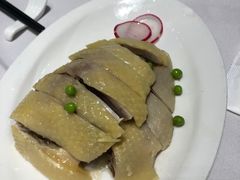 -新吉士·上海菜(浦东LCM置汇旭辉店)