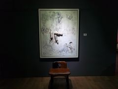-成都许燎源现代设计艺术博物馆