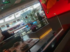 -蛙小侠(古镇大信新都汇店)