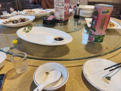 -202特色排档(五缘湾店)