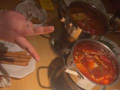 -寻滇记云南鲜牛肉火锅(北海路店)