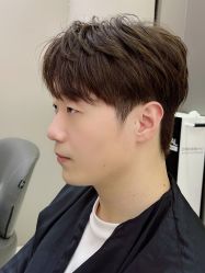 -和良形象