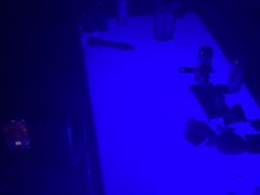 -MD KTV(居然之家店)