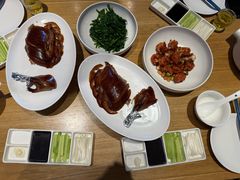 -小大董·烤鸭(五棵松店)