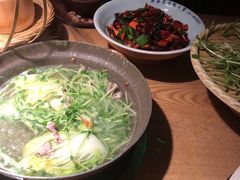 -吃饭皇帝大(解放西路店)