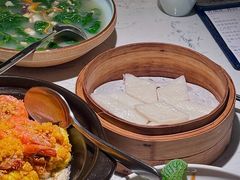 -大榕树下顺德菜(融创茂店)