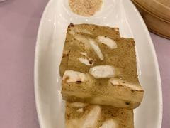 -金时代顺风大酒店(金山店)