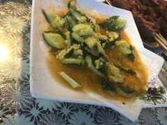 -伊隆斋(什刹海店)