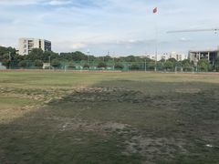 -南京理工大学紫金学院