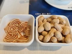 -时间仓(湘江世纪城店)