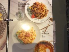 -范特西FANTASY量贩式KTV(民主广场店)