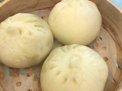 眉州特色包子-眉州东坡(中日友好医院店)