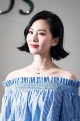 -Miracle集简美发沙龙